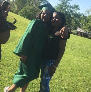 Meet your Posher, Cassandra